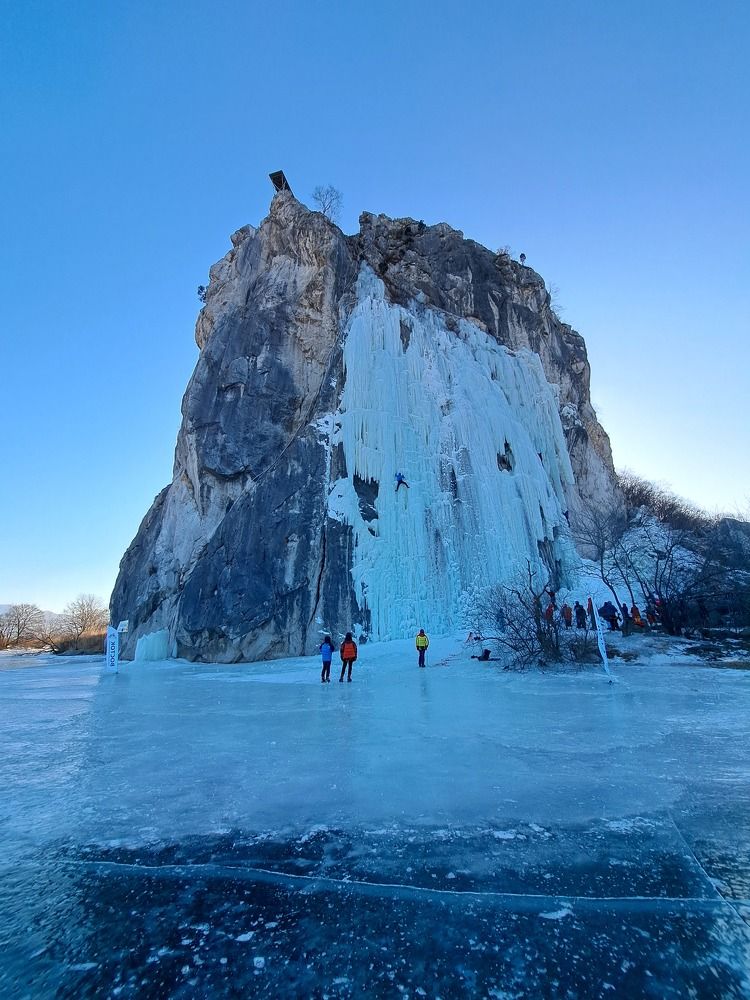 Photograph by Оксана Юдина