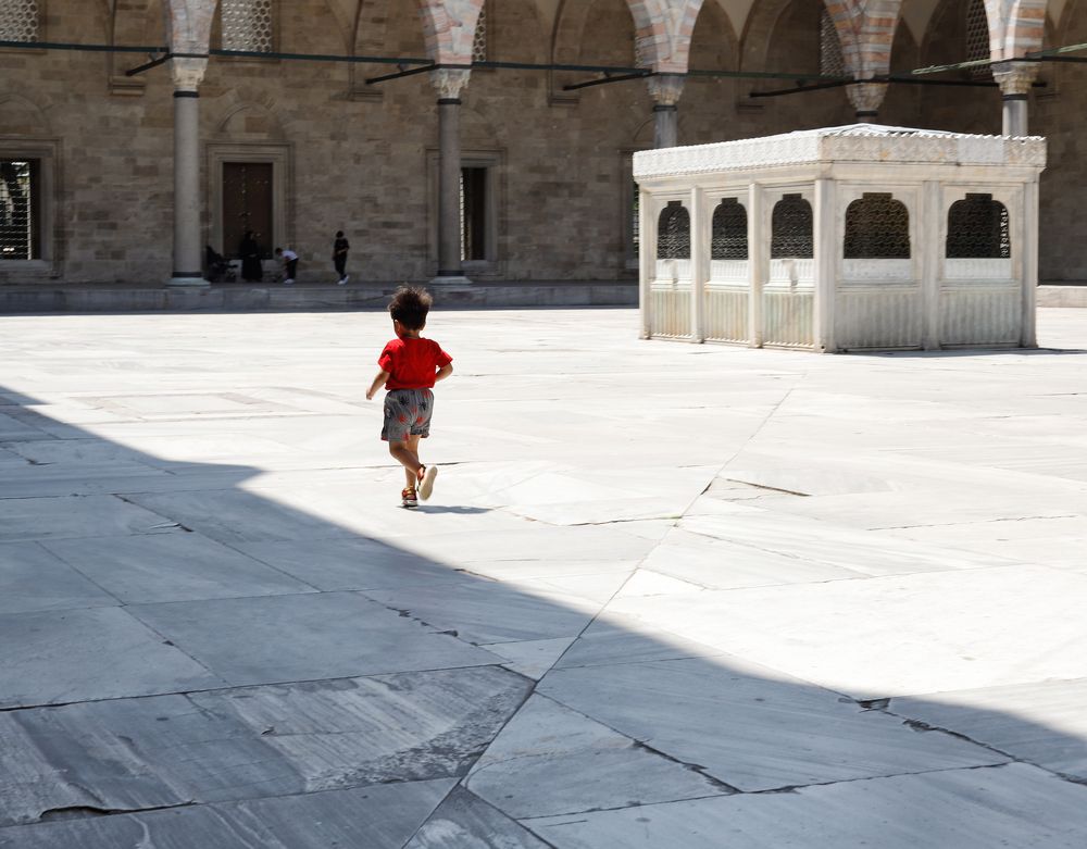 Фотография автора Татьяна Васильева