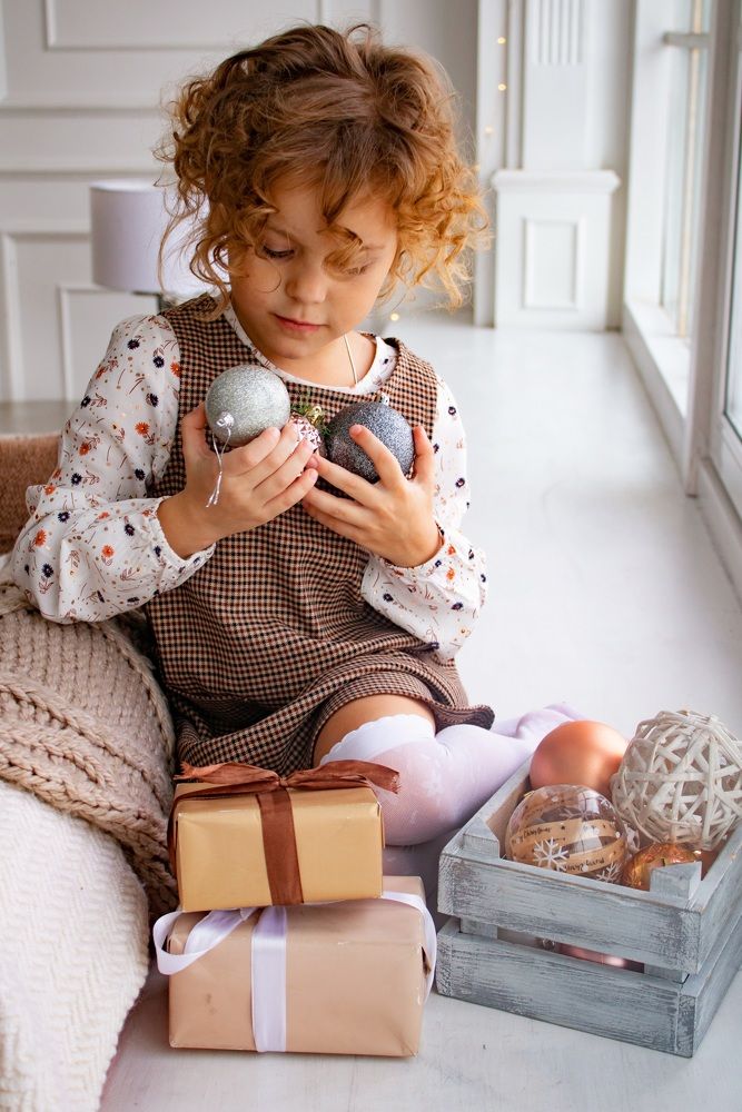 Photograph by Ригина Айдель