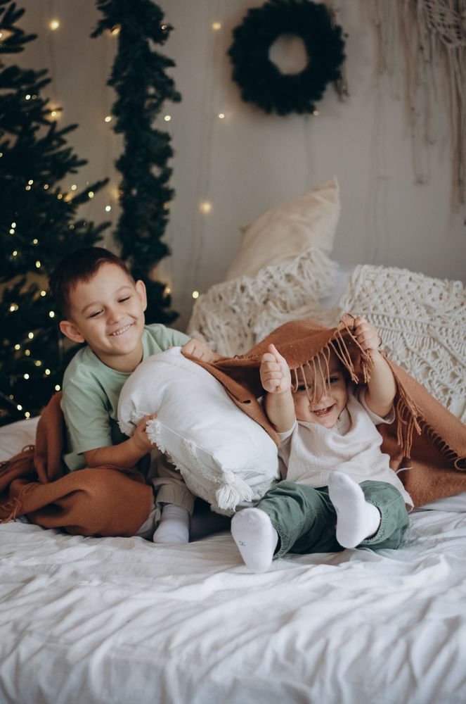 Photograph by Ригина Айдель