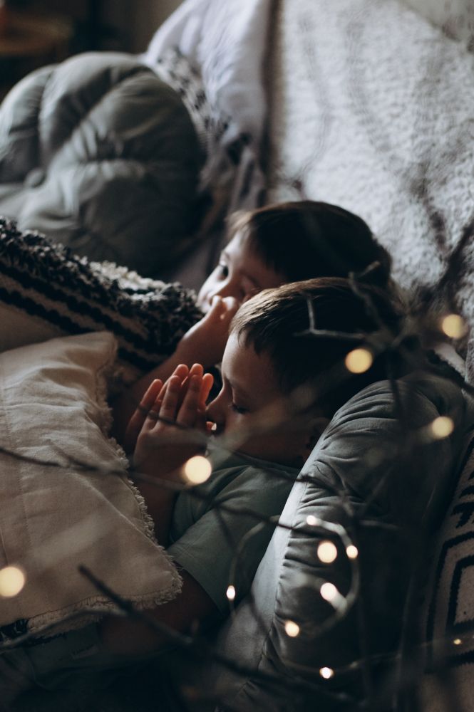 Photograph by Ригина Айдель