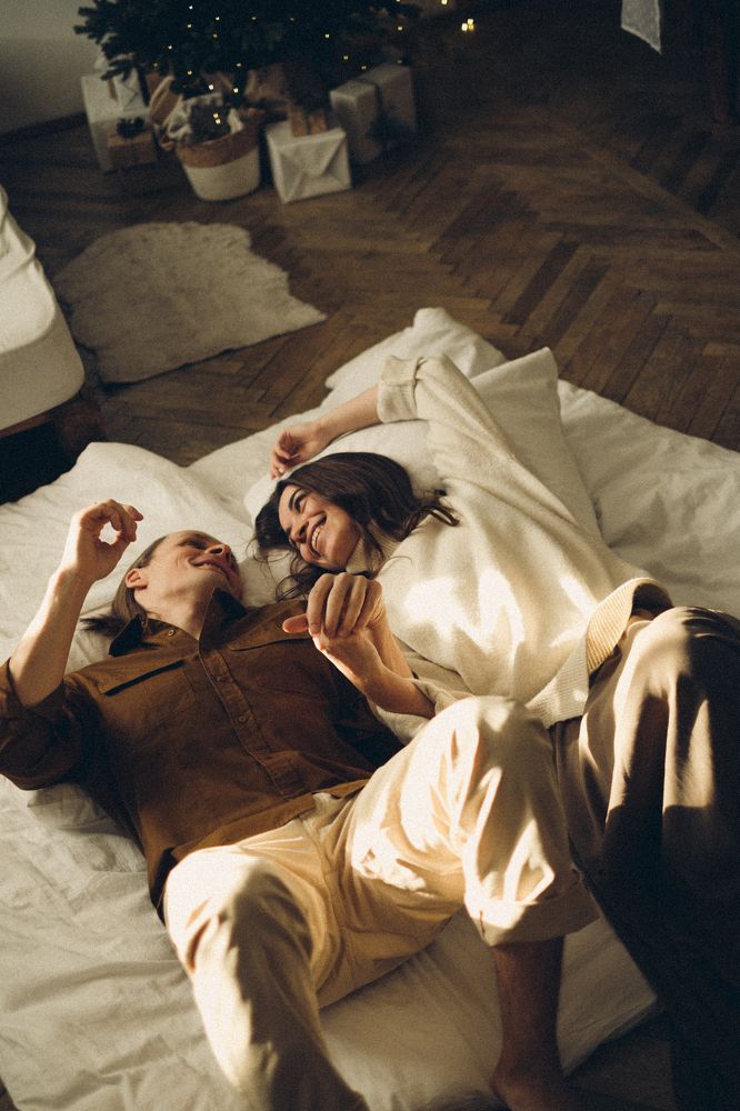 Photograph by София Редченко