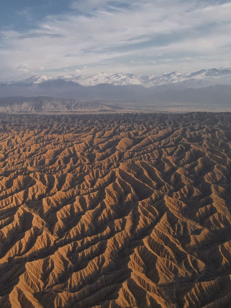 Photograph by Пономарева Марина