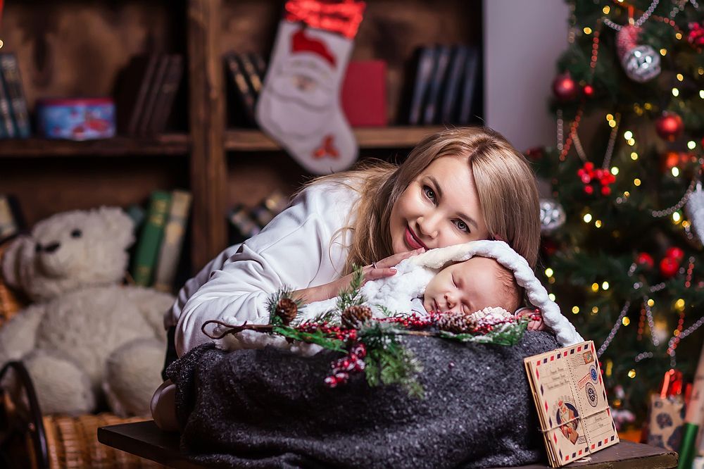 Photograph by Наталья Широкова