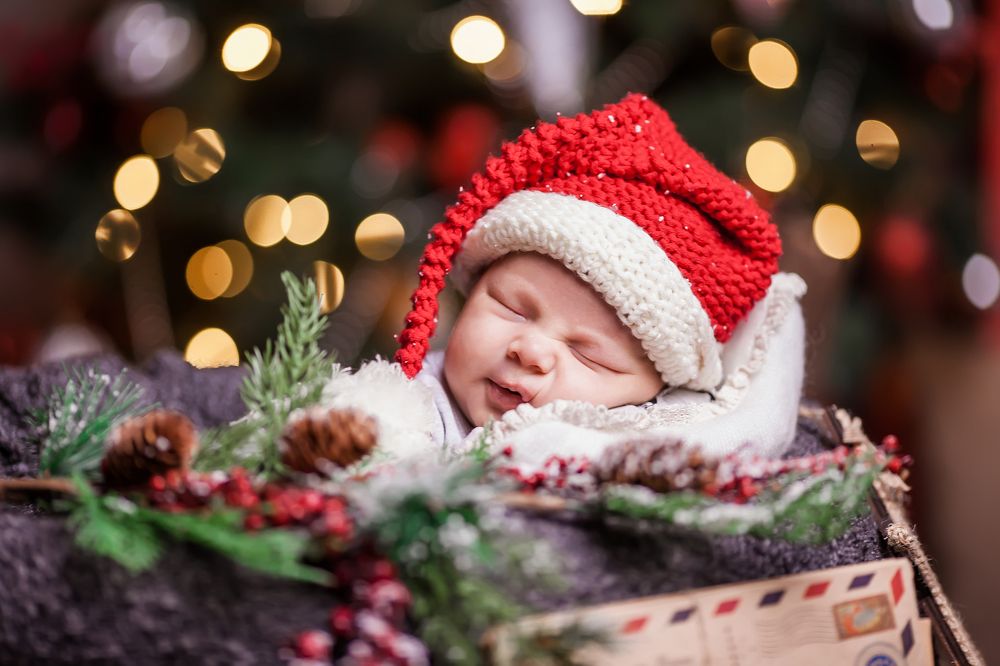 Photograph by Наталья Широкова