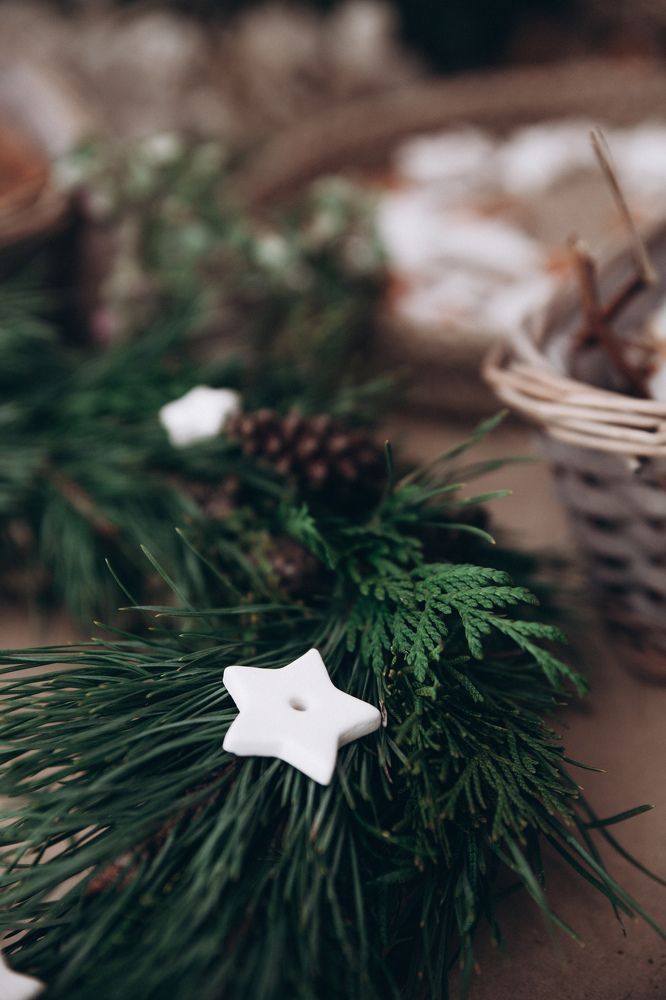 Photograph by Мария Корвин-Кучинская