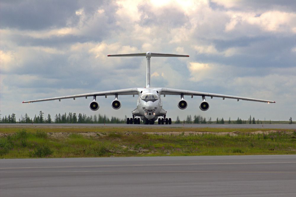 Photograph by Дмитрий Балабан