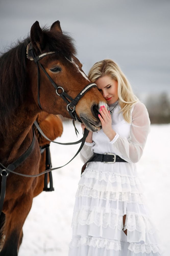 Photograph by СИТНИКОВ СЕРГЕЙ