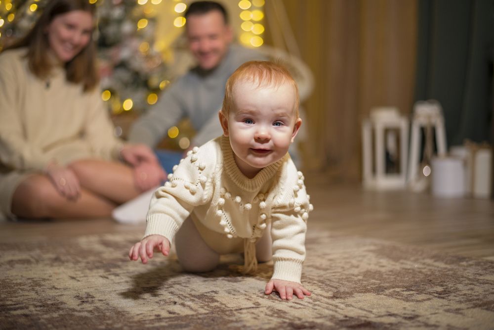 Фотография автора Наталия Шарова