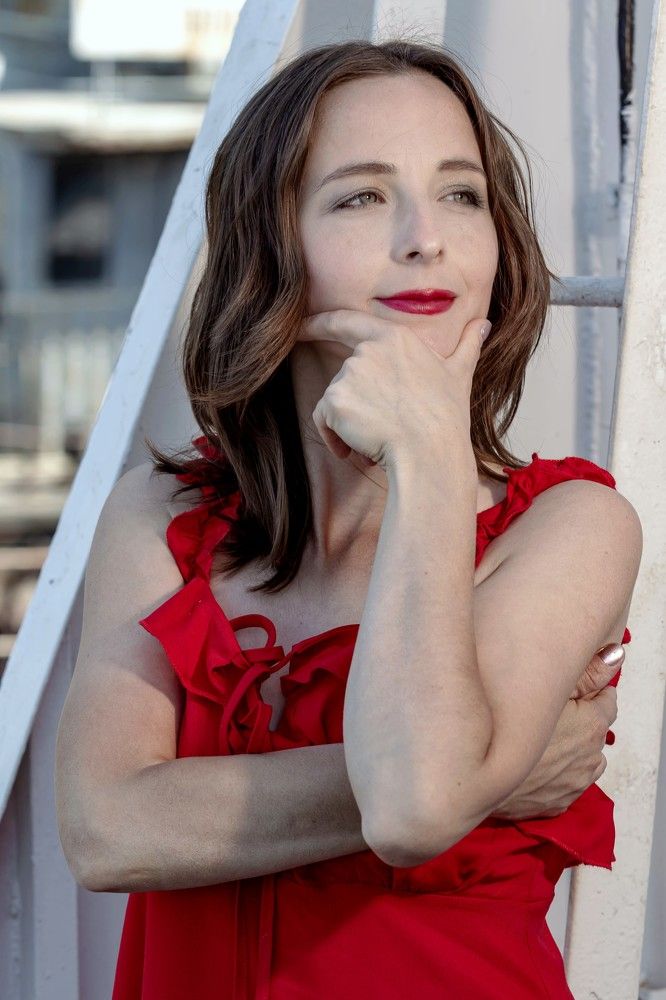 Photograph by Андрей Тишкин