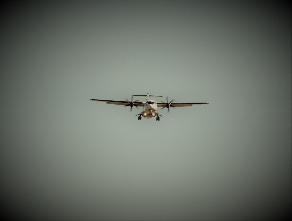 Photograph by Эльвира Быкова