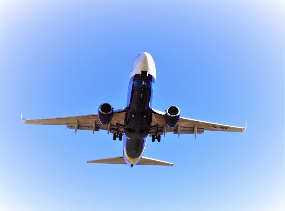 Photograph by Эльвира Быкова