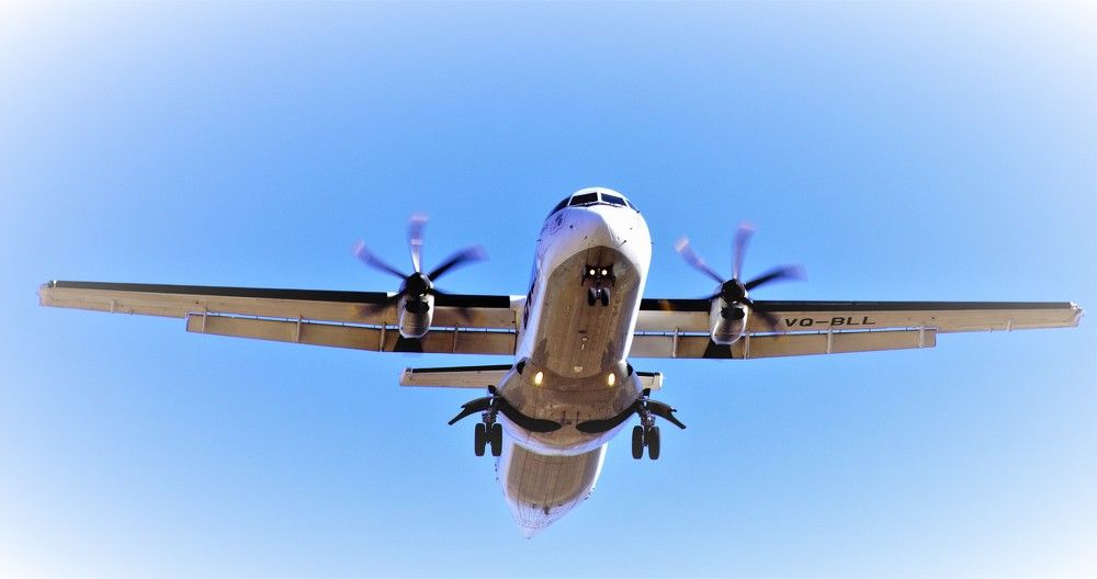 Photograph by Эльвира Быкова