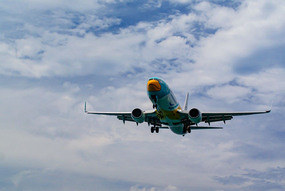 Photograph by Анна Васильева