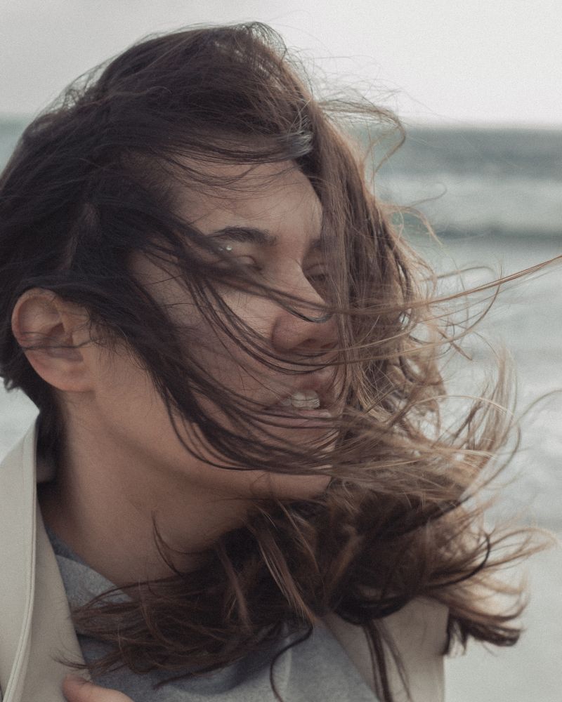 Фотография автора Власьев Константин