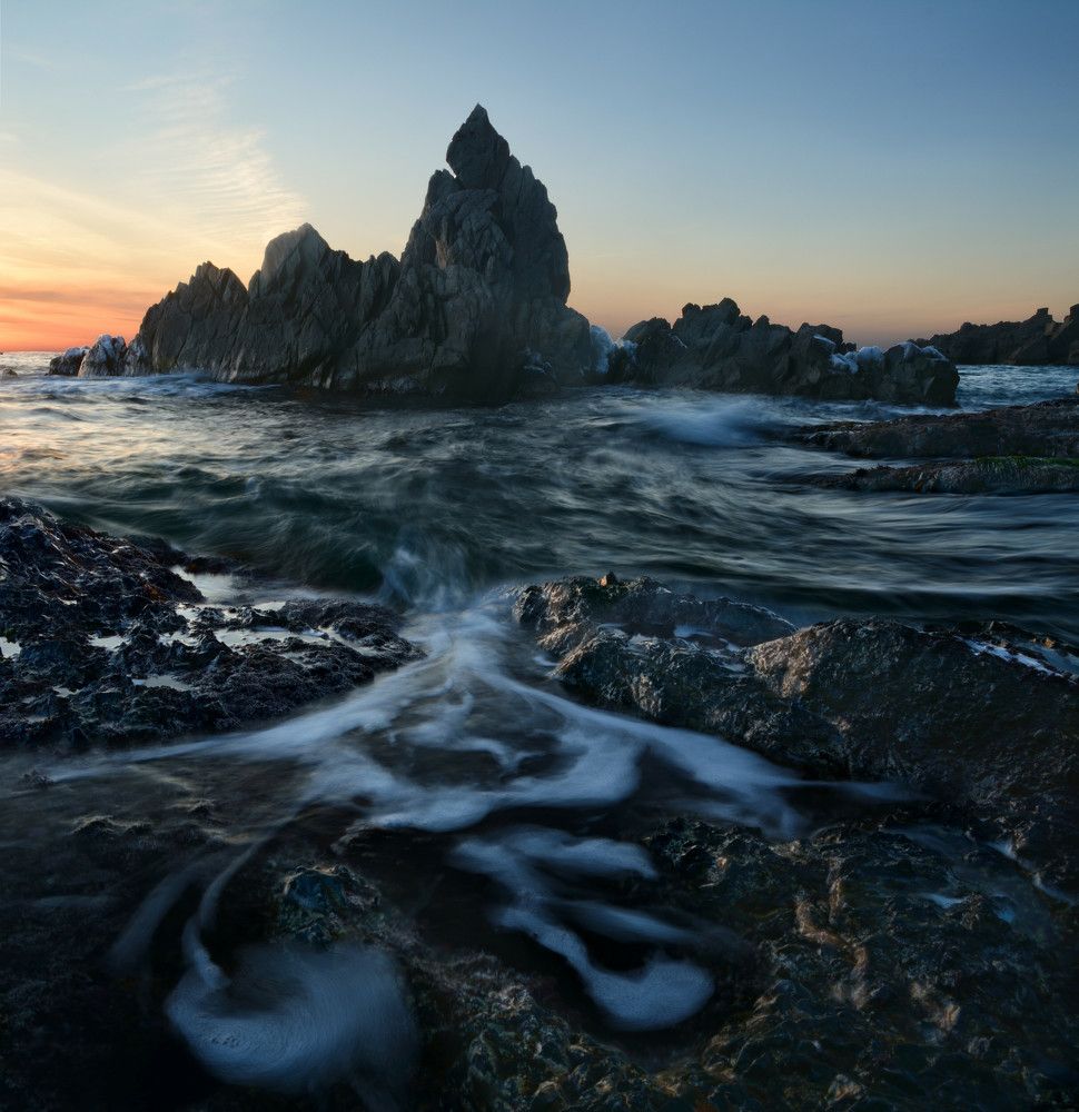 Photograph by Едуш Сергей