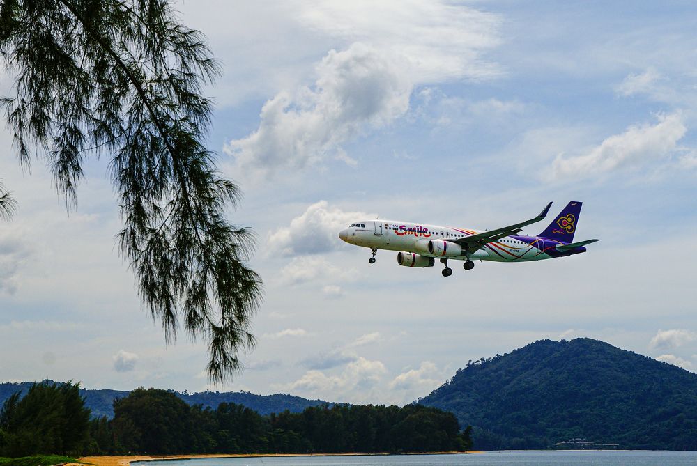 Photograph by Анна Васильева