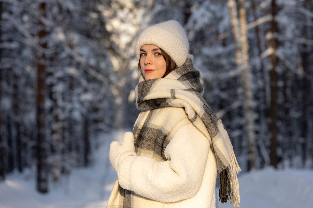 Photograph by Игорь Сапронов