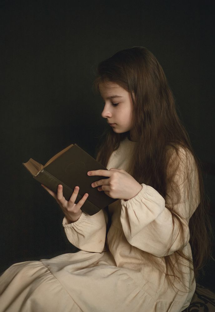 Photograph by Наталья Смирнова