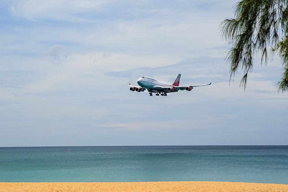 Photograph by Анна Васильева