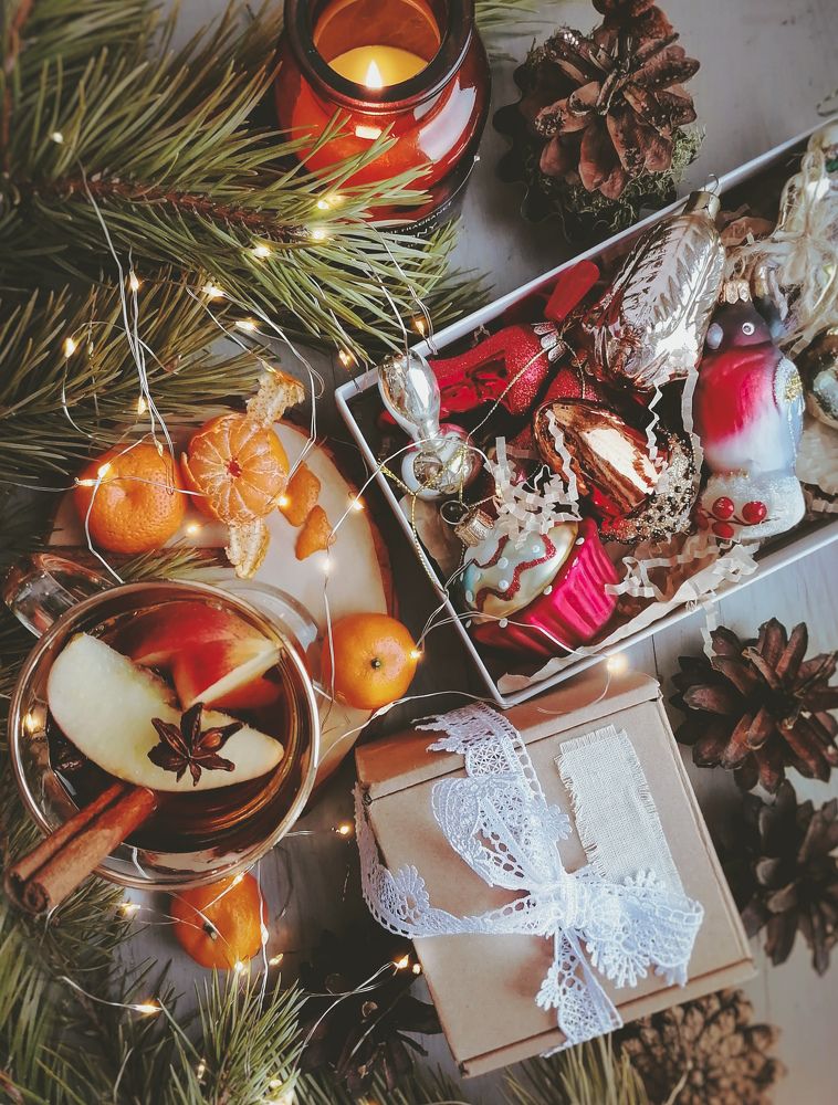 Photograph by Светлана Шелухеева