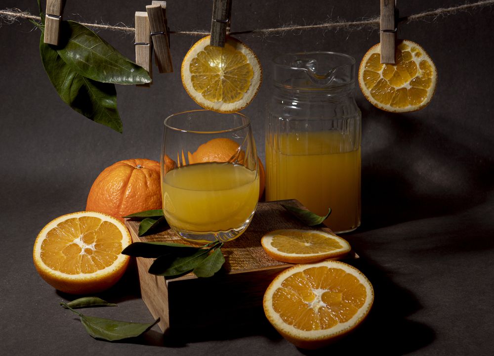 Photograph by Анна Васильева