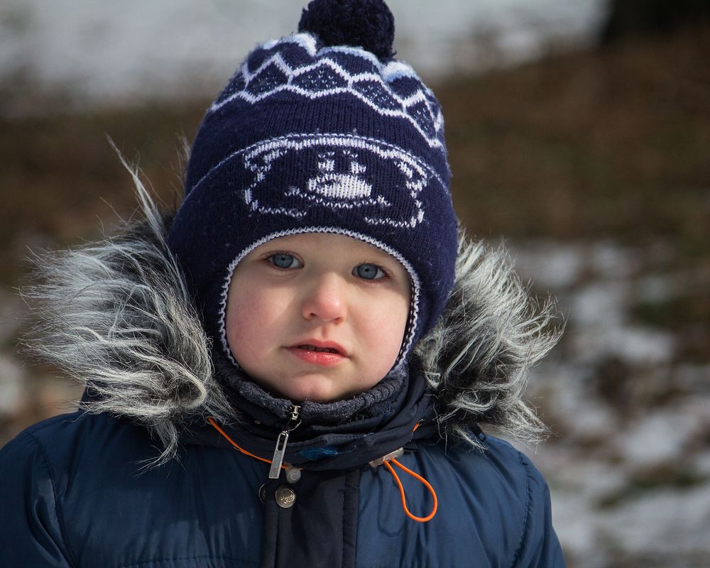 Фотография автора Борис Журавлёв