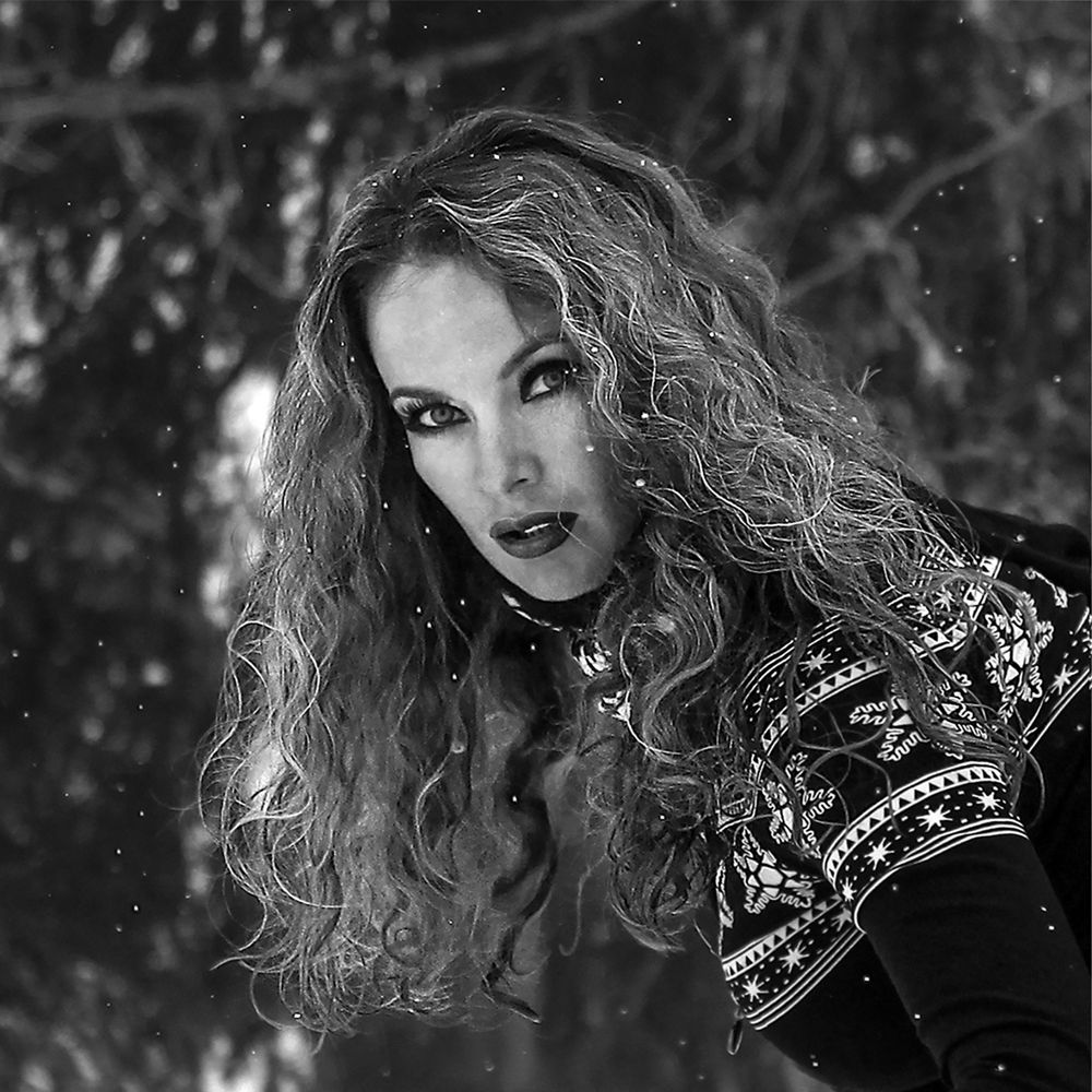 Photograph by Олег Алёхин