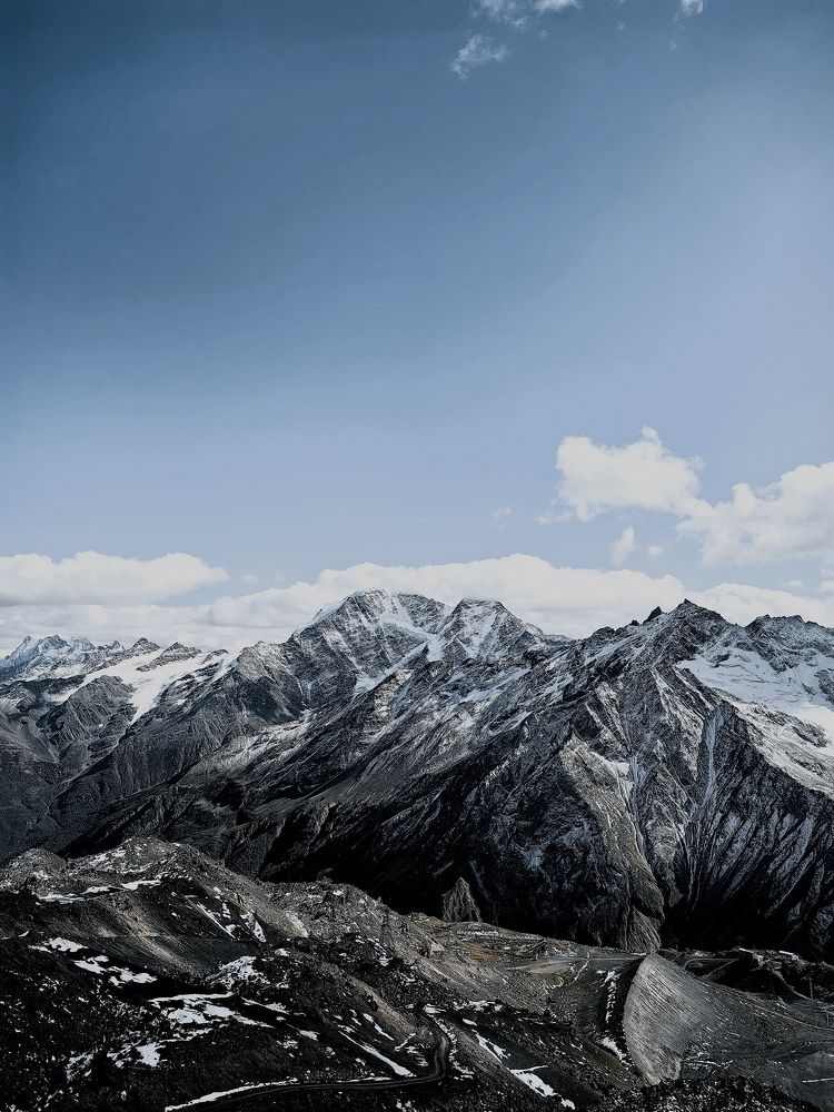 Фотография автора Юра Кладухин