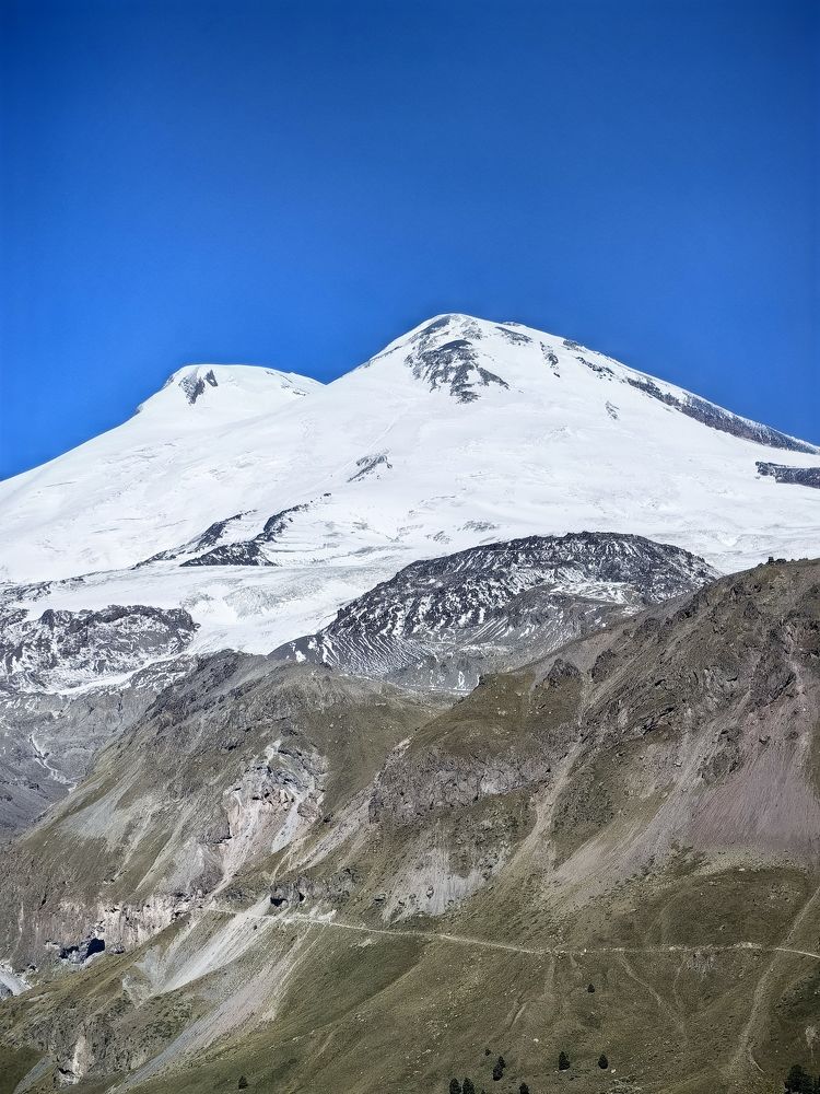 Фотография автора Юра Кладухин