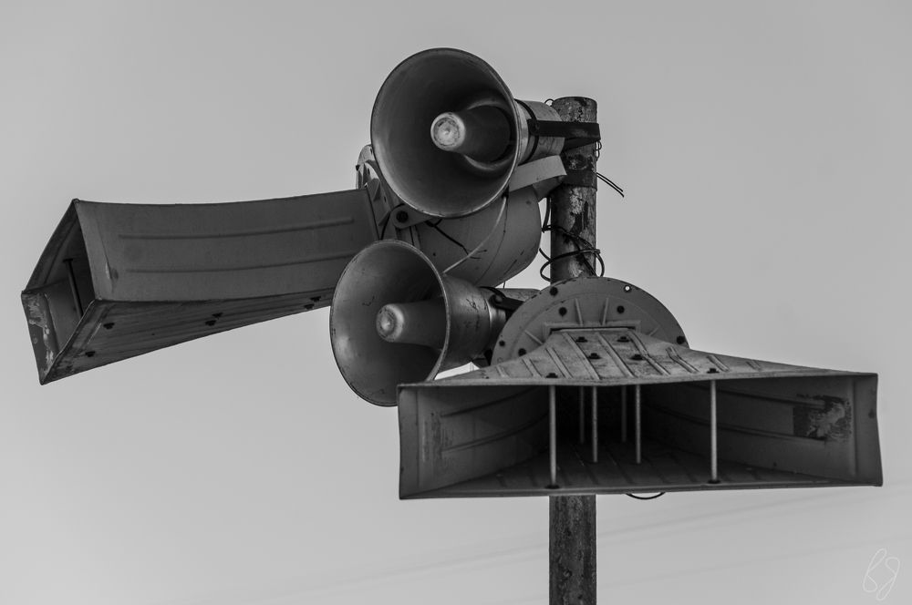 Фотография автора Vladimir Dolzhikov