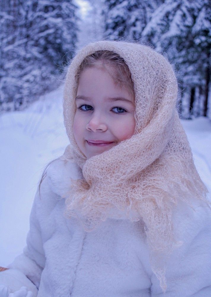 Photograph by Анастасия Петрова