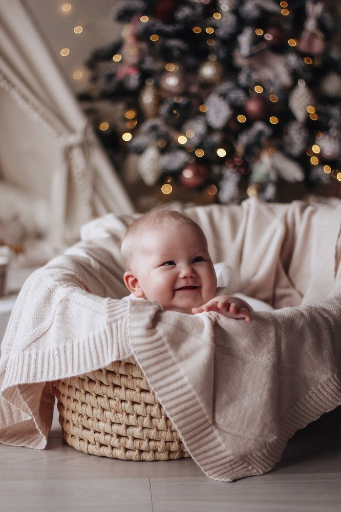 Photograph by Екатерина Зайцева