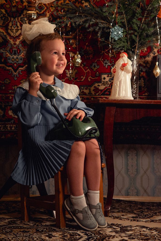 Photograph by Екатерина Пугач