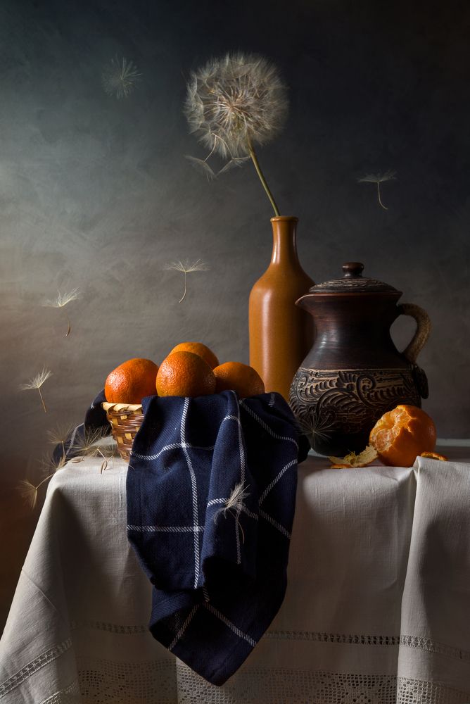 Photograph by Ирина Толокновская