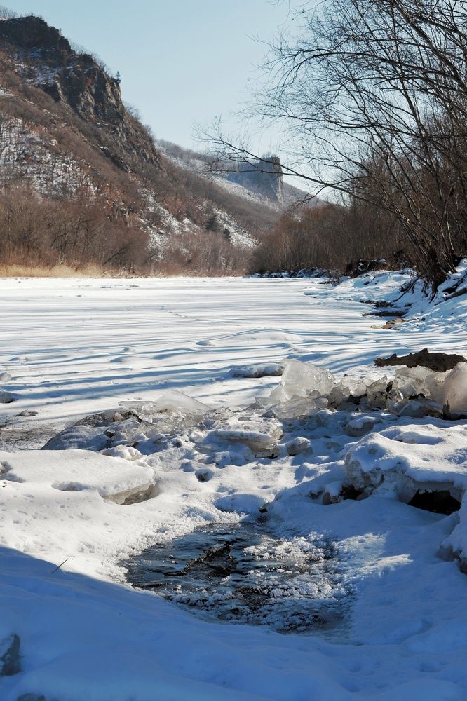 Photograph by MobigrafVDK