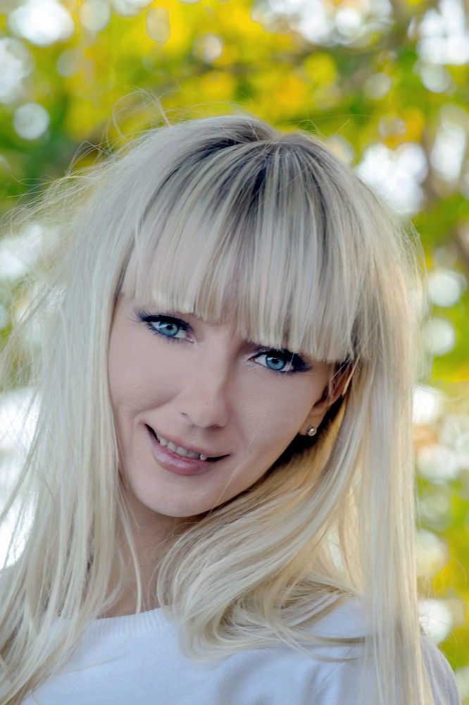 Photograph by Андрей Тишкин