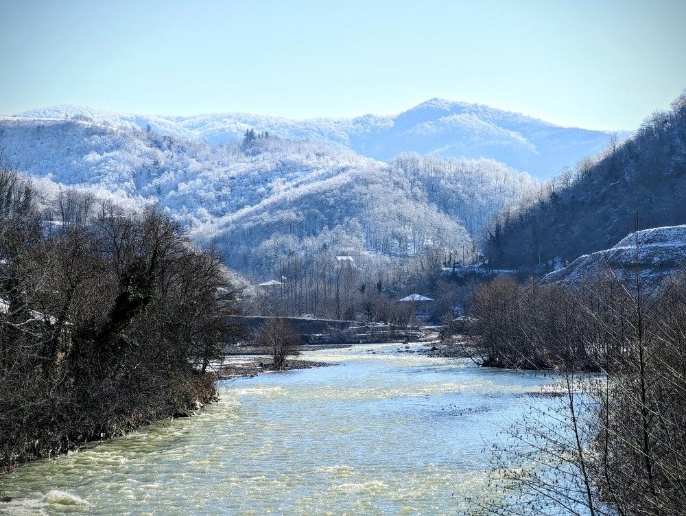 Фотография автора Ольга Костенко