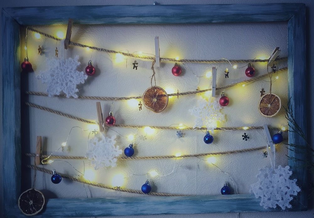 Photograph by Ольга Мартьянова