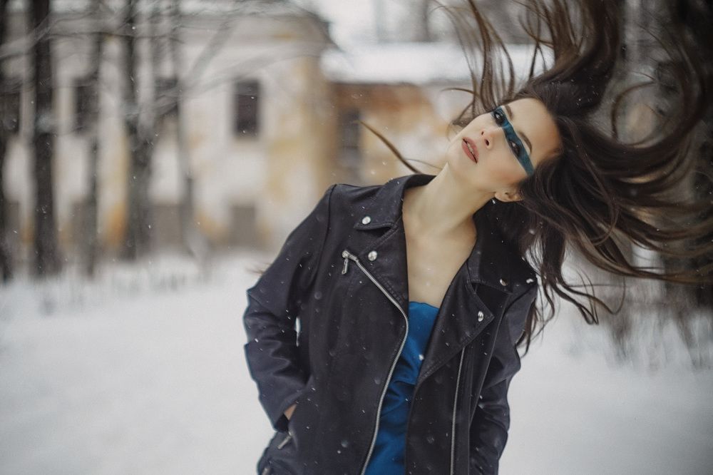 Photograph by СИТНИКОВ СЕРГЕЙ