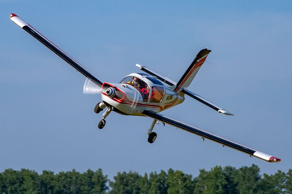 Photograph by Кирилов Дмитрий