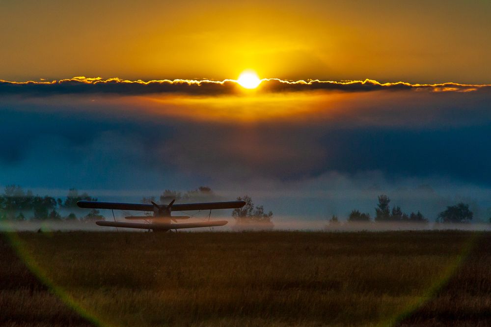 Photograph by Кирилов Дмитрий