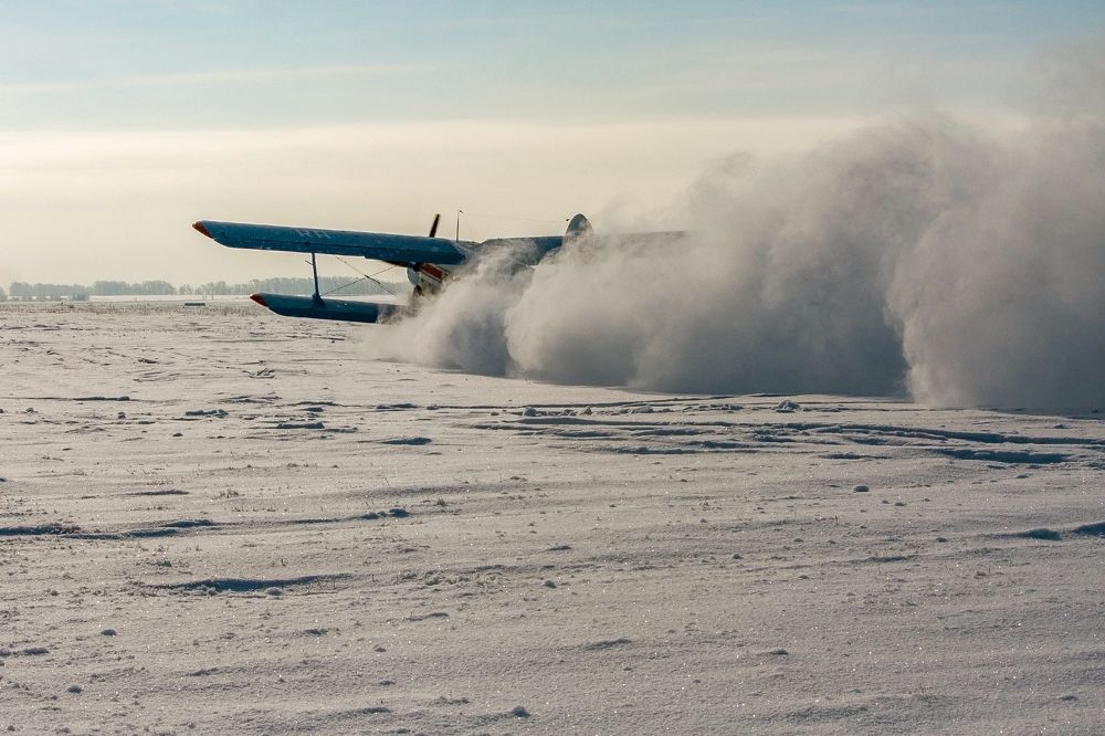 Photograph by Кирилов Дмитрий