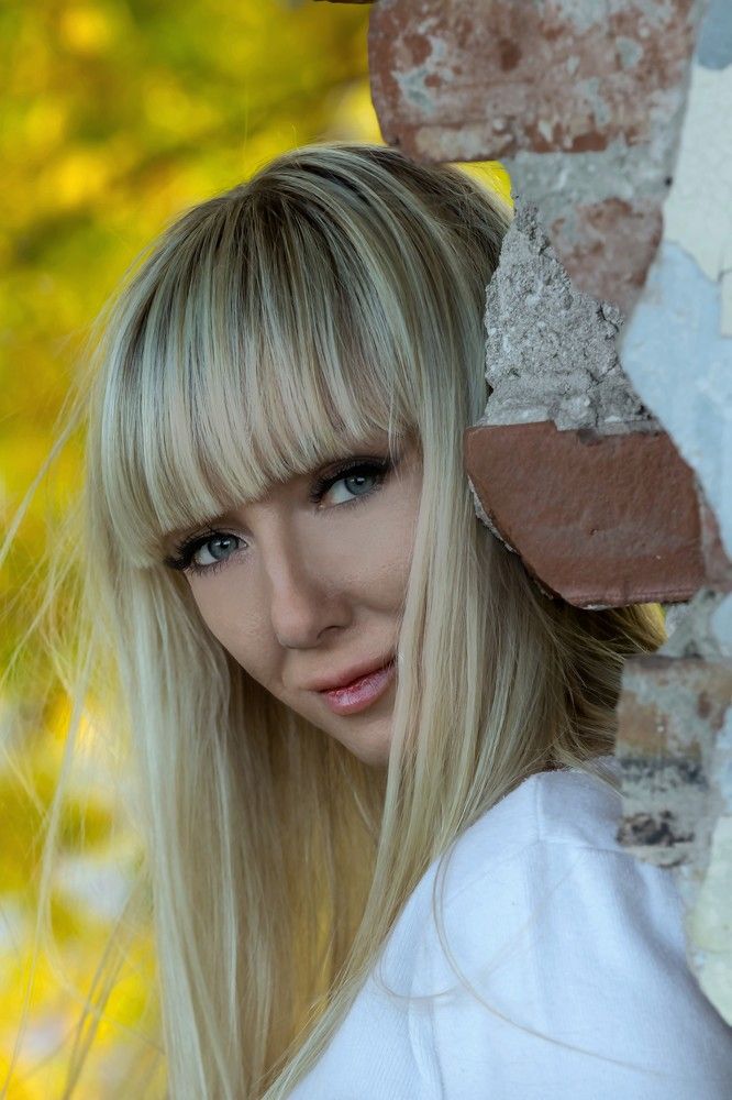 Photograph by Андрей Тишкин