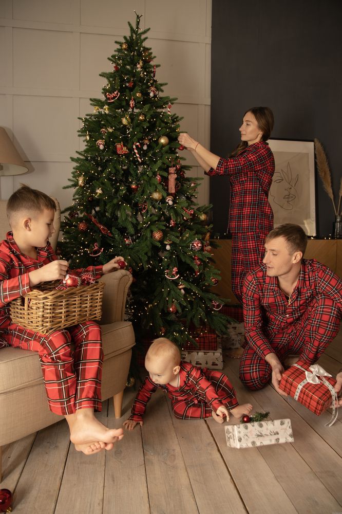 Photograph by Екатерина