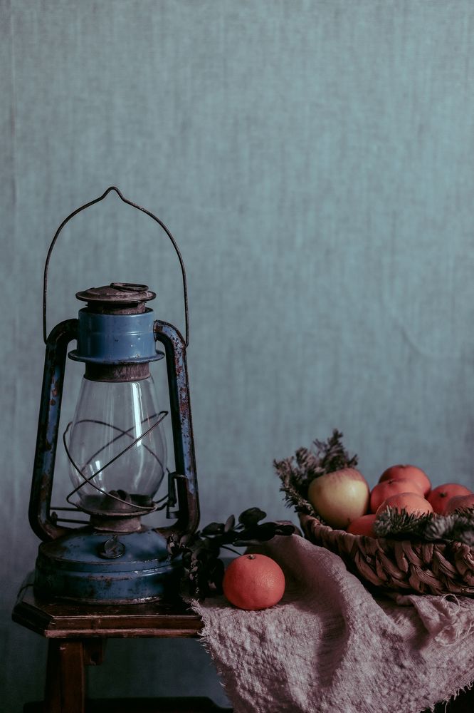 Photograph by Наталья Исаева