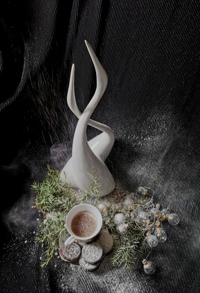 Photograph by Ирина Тихая