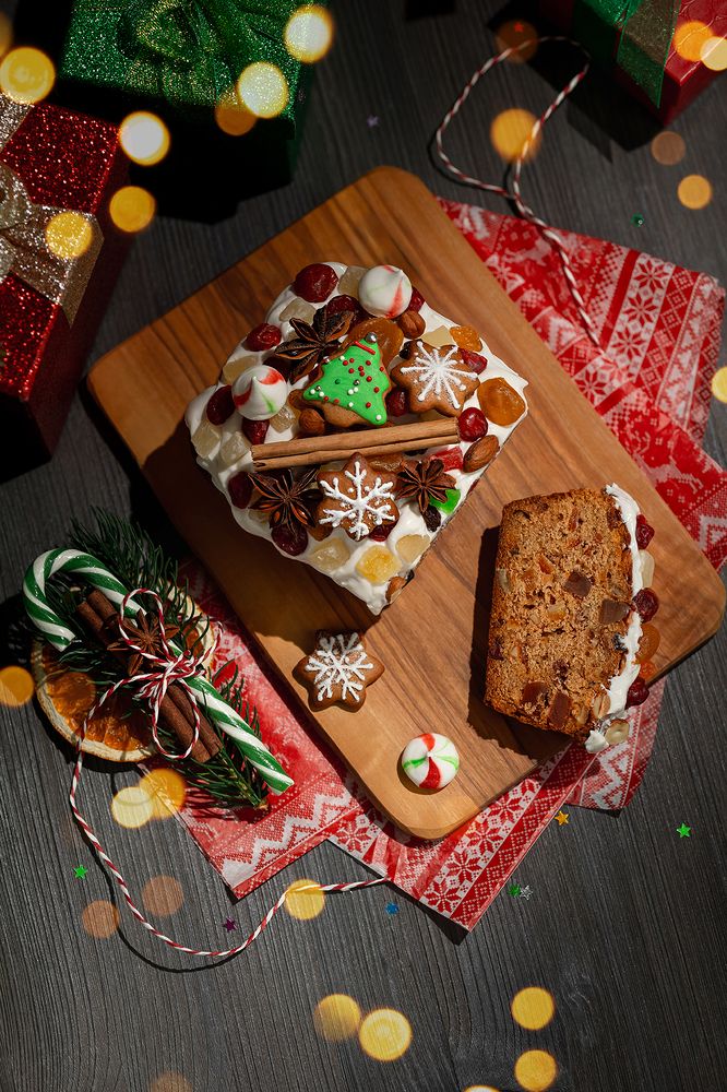 Photograph by Неро Миллена