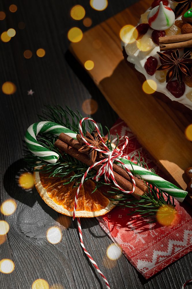 Photograph by Неро Миллена