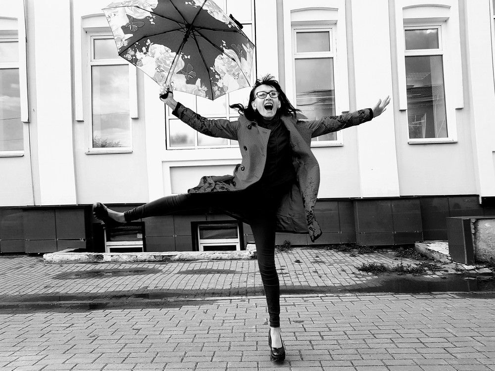 Photograph by Александр Морковкин